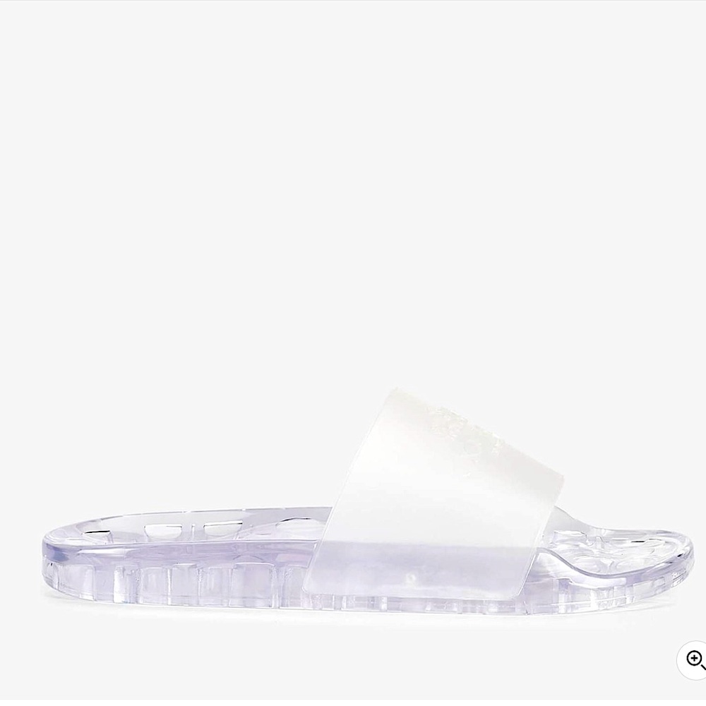 COACHUlyssa Logo Transparent Slides - Picture 7 of 7